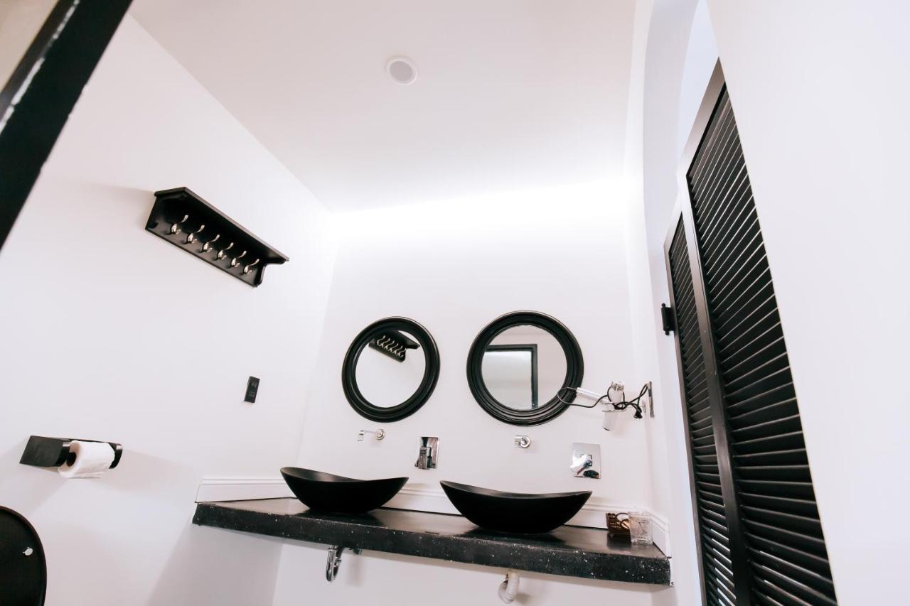 De Ma'At Hotel Đà Lạt Ngoại thất bức ảnh